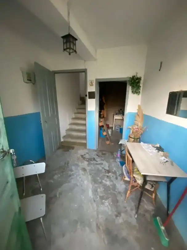 Casa en venta en Valle de Tobalina, imagen 9