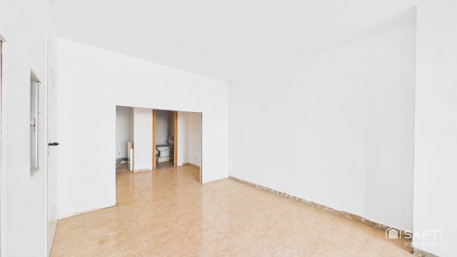 Gewerbefläche zum Verkauf in Santa Ponça, imagen 10