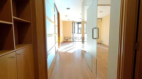 Photo 5 of Office to rent in Nuestra Señora de Vico, 2, Arnedo, La Rioja