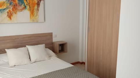 Foto 4 de Dúplex de lloguer a La Aldea de San Nicolás , Las Palmas
