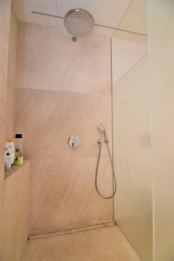 Apartament de lloguer a Colònia de Sant Pere