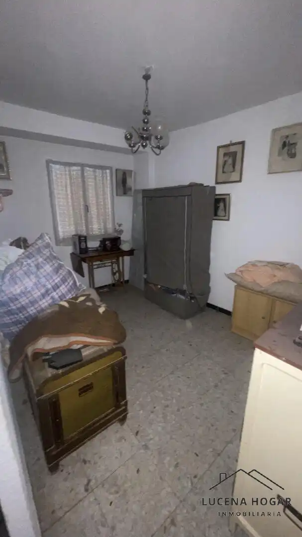 Houses for sale in San Francisco