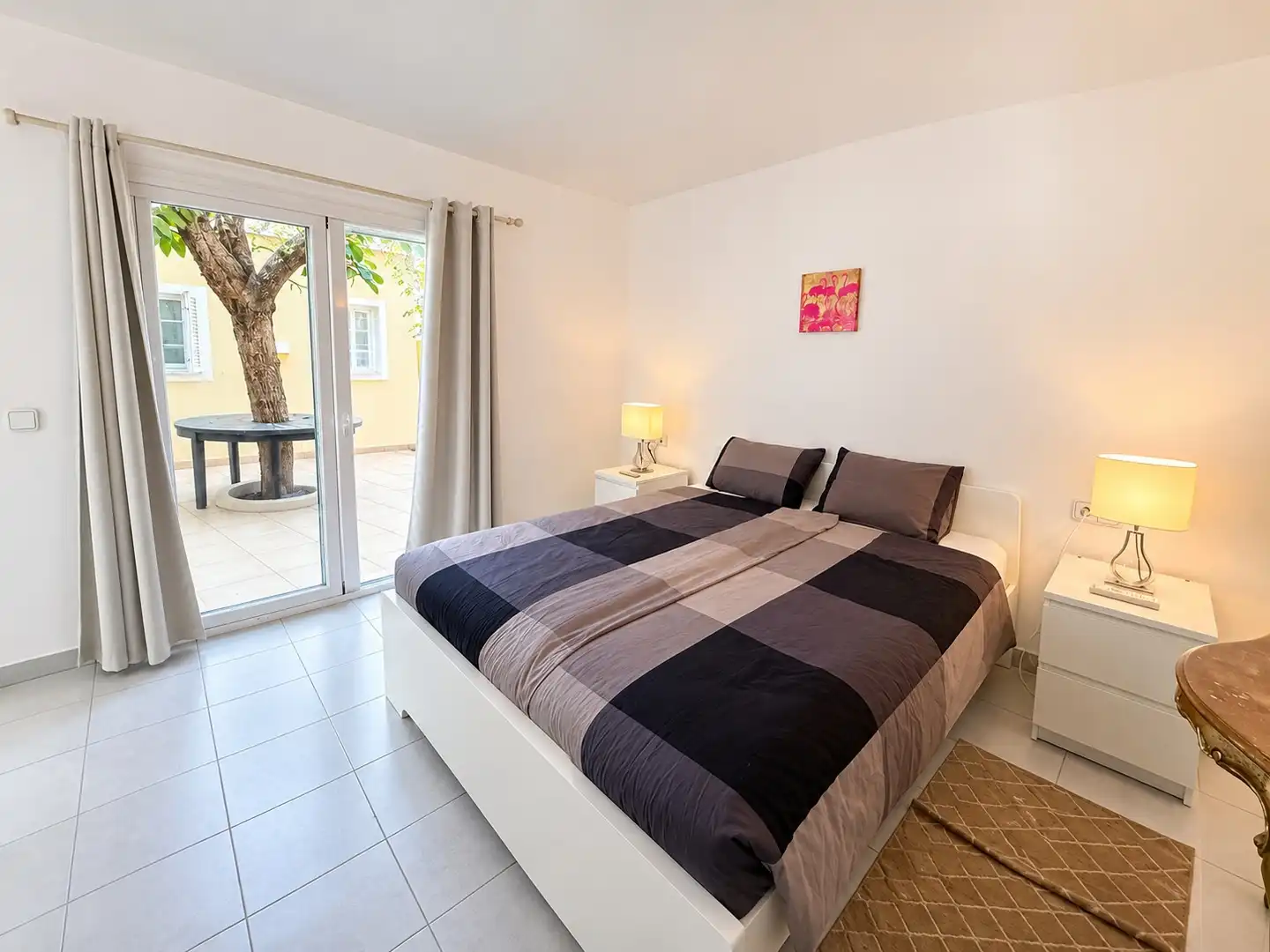 Casa con terraza en venta en Can Furnet, imagen 16