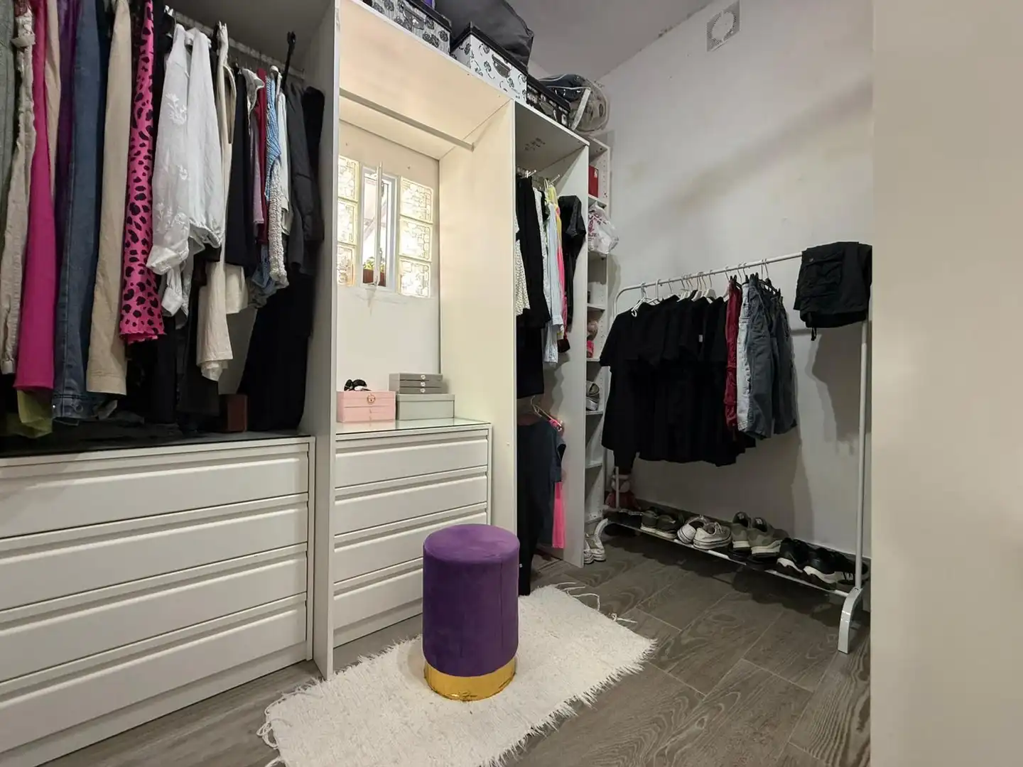 Casa o xalet en venda en Utrera amb Jardí privat, Terrassa i Piscina