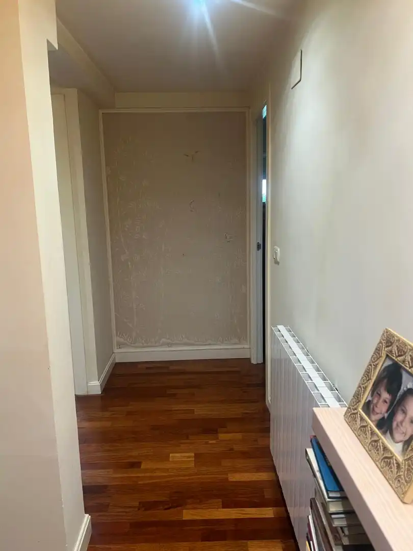 Piso en venta en Zaragoza con Aire acondicionado, Calefacción y Parquet