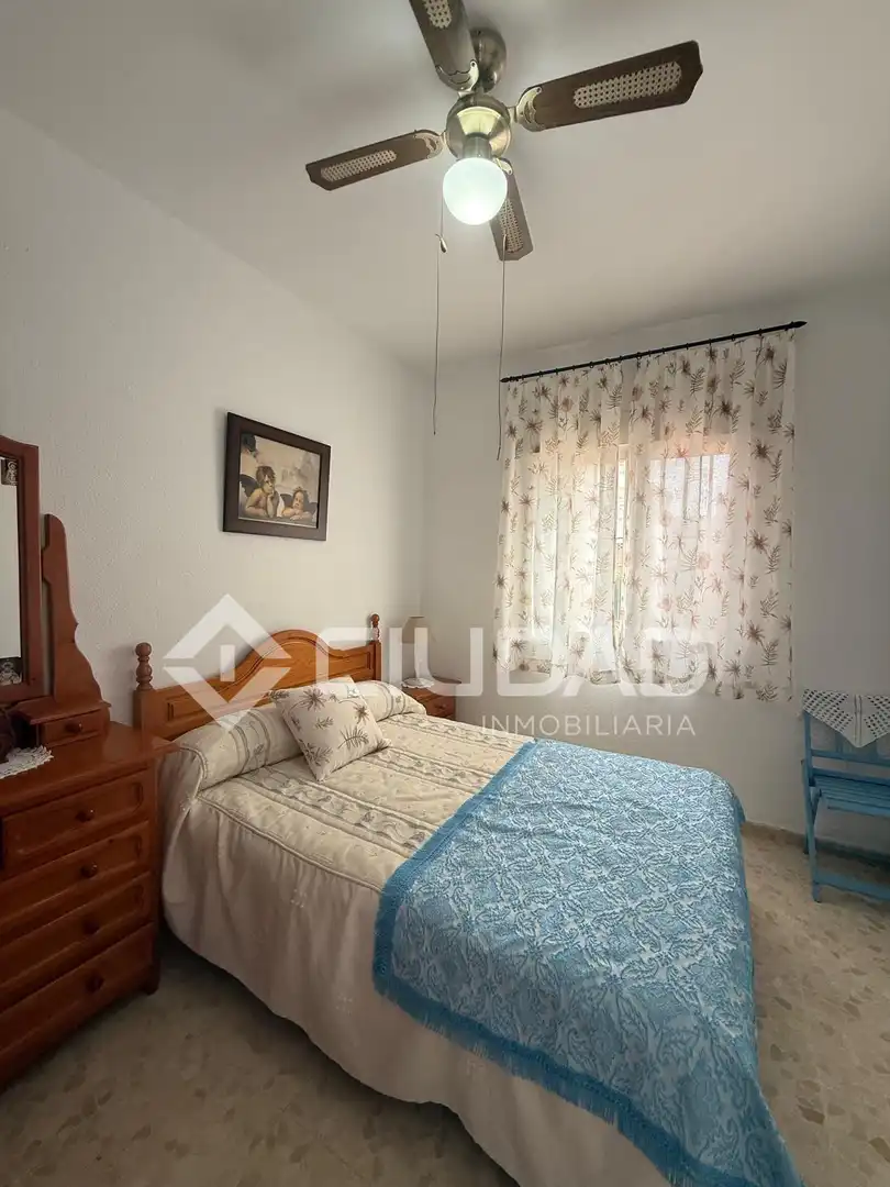 Villa in vendita a La Laguna, imagen 7