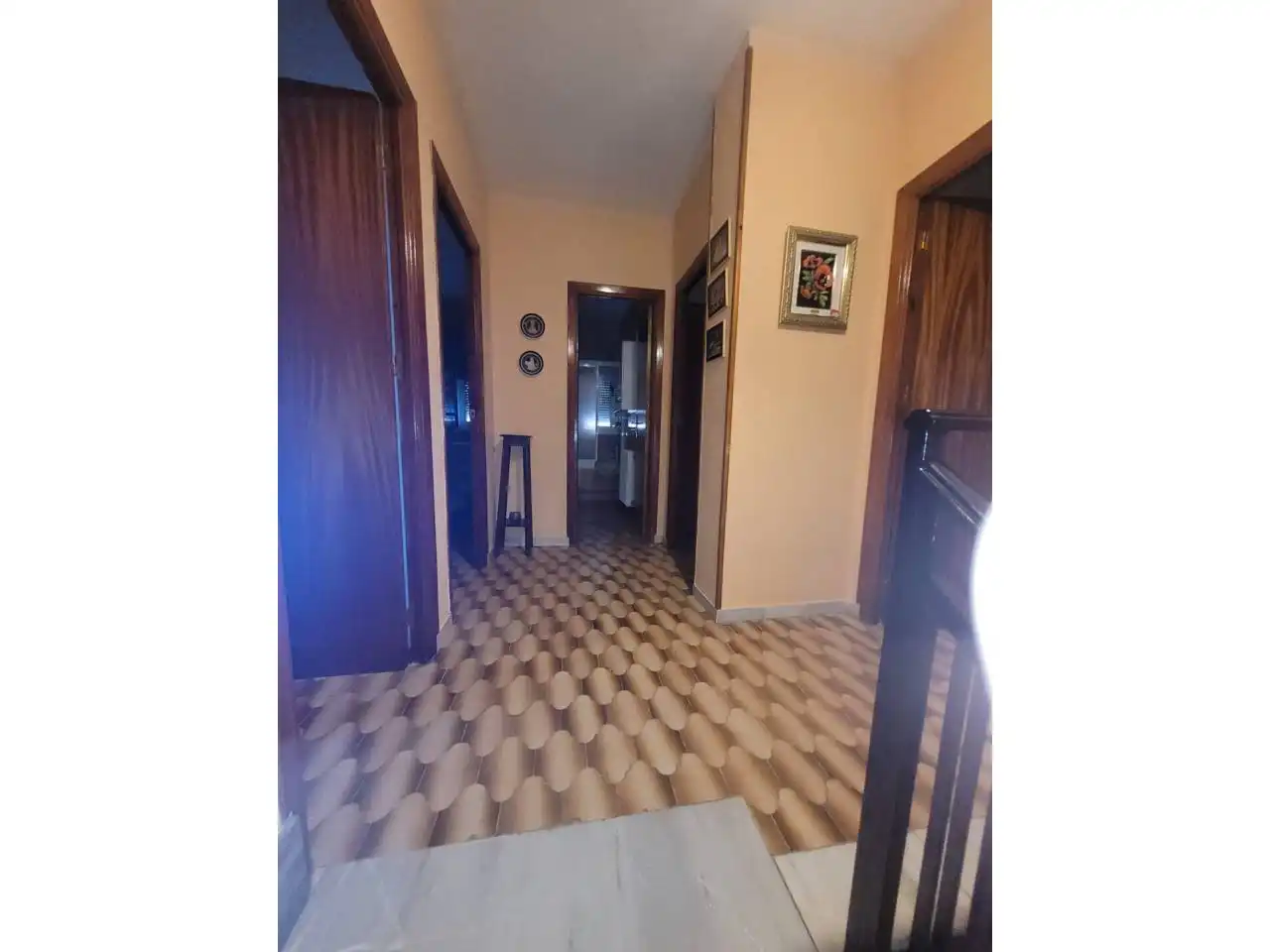 Casa in vendita a Baza, imagen 10