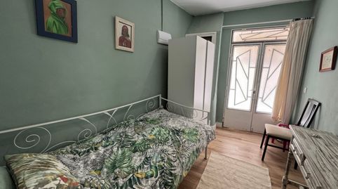 Foto 3 von Country house zum Verkauf in Senija, Alicante