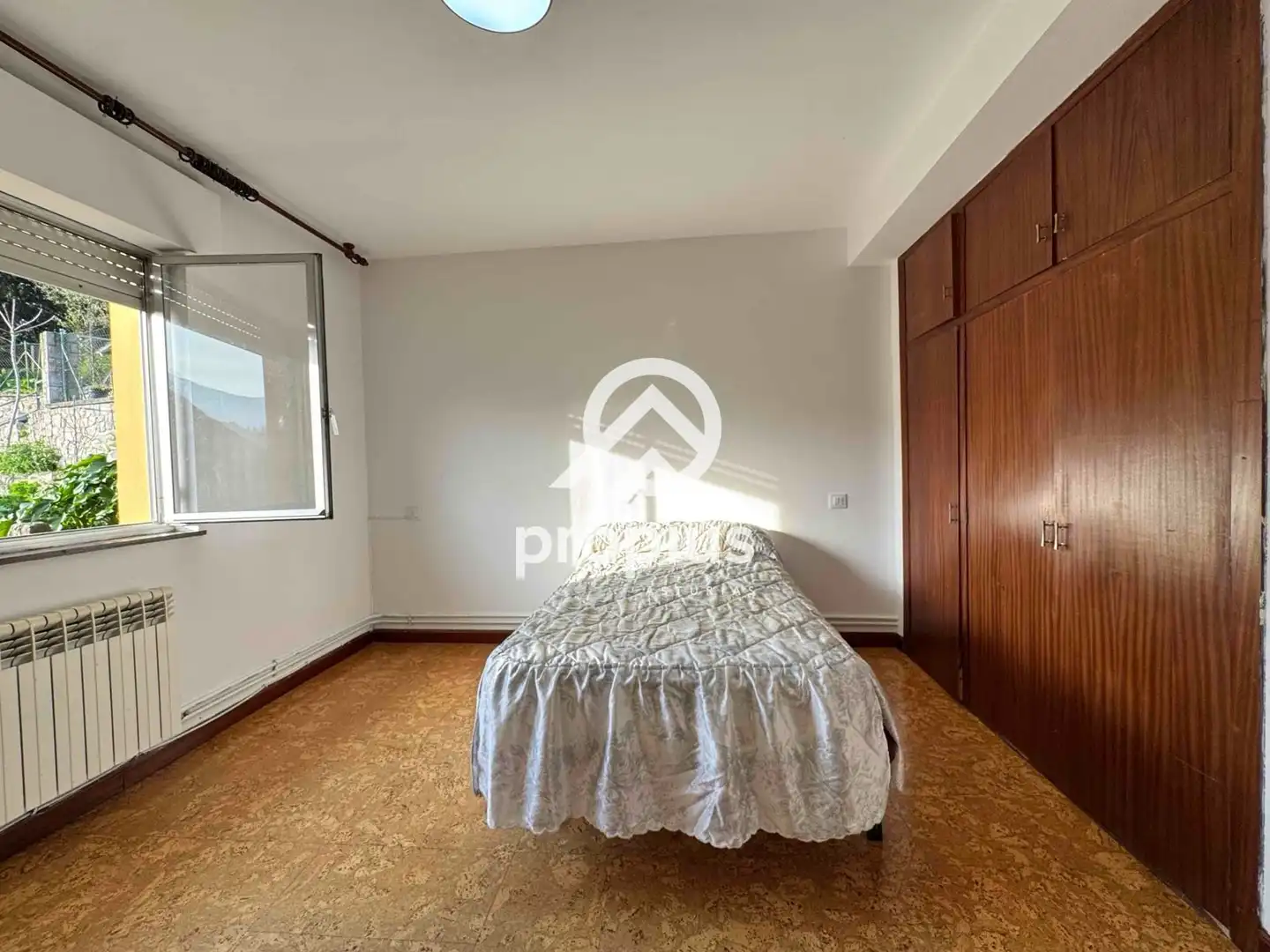 Chalet en venta en Celoriu, imagen 27