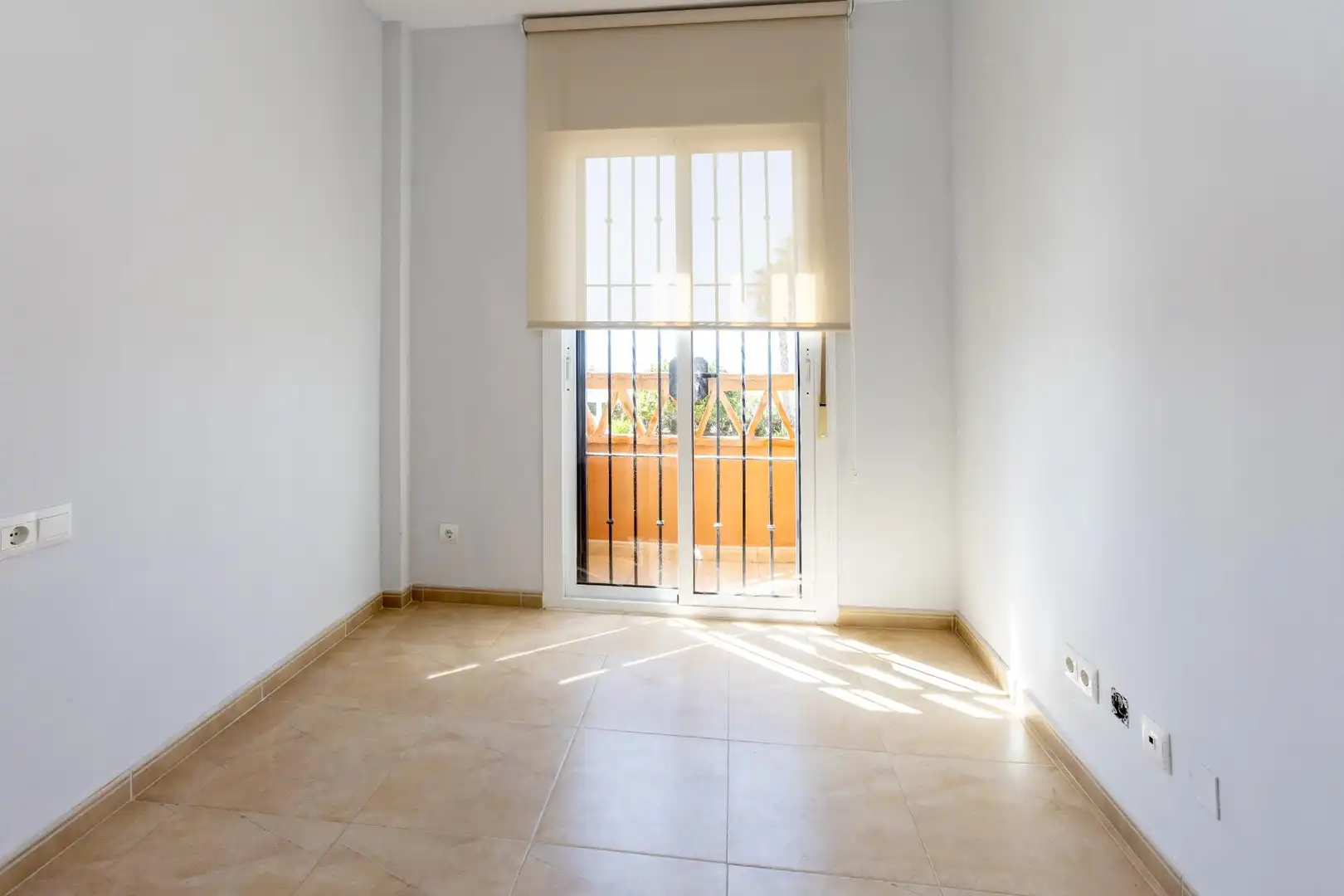 Detached homes for sale in Vélez-Málaga  with Heating, Private garden and Terrace