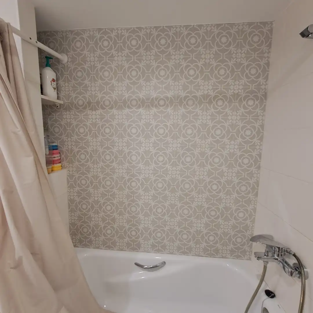 Duplex avec terrasse à vendre à Castellbisbal, imagen 24