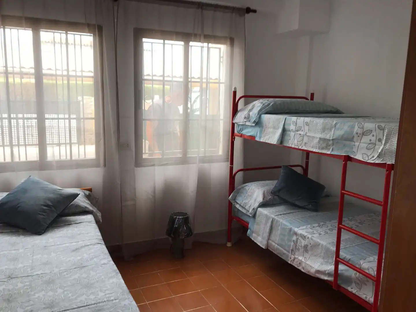 Villa avec piscine à vendre à Heliópolis, imagen 25