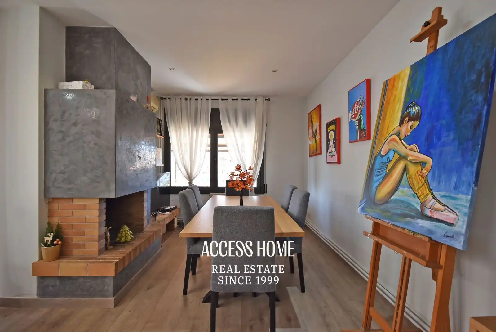 Exterior view of Houses for sale in Alella  with Air Conditioner, Heating and Swimming Pool