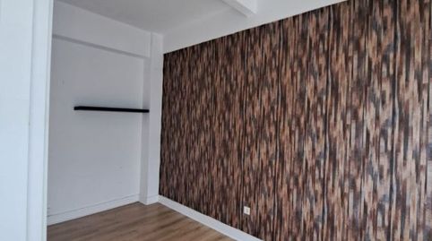 Foto 5 von Geschaftsraum zur Miete in Zarautz Kalea, Ibaeta, Donostia - San Sebastián