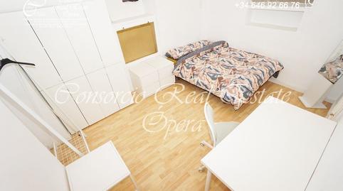 Foto 2 de Piso en venta en Trujillos, Sol,  Madrid Capital