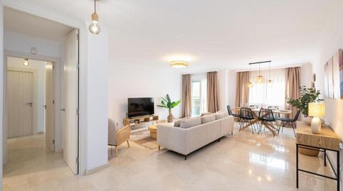 Photo 5 of Flat for sale in Riviera del Sol, Mijas