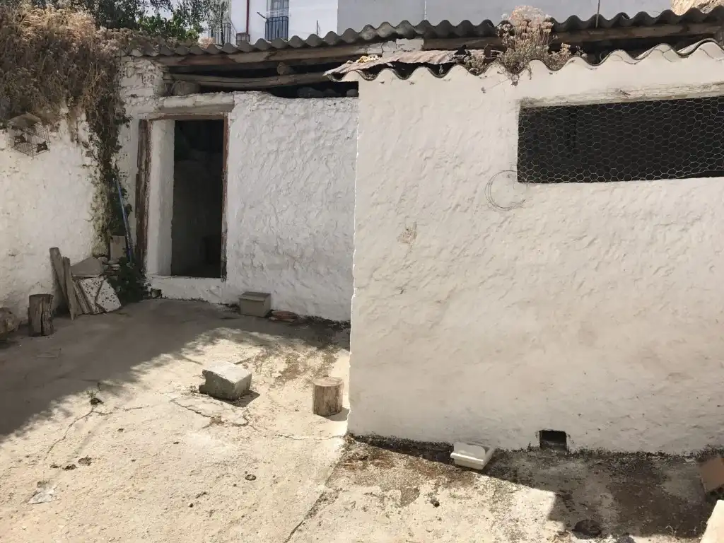 Maison à vendre à Alhama de Granada, imagen 12