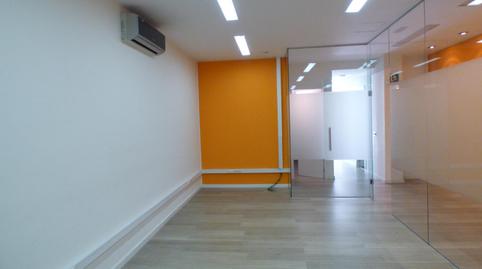 Photo 5 of Premises to rent in Poble Nou, Manresa