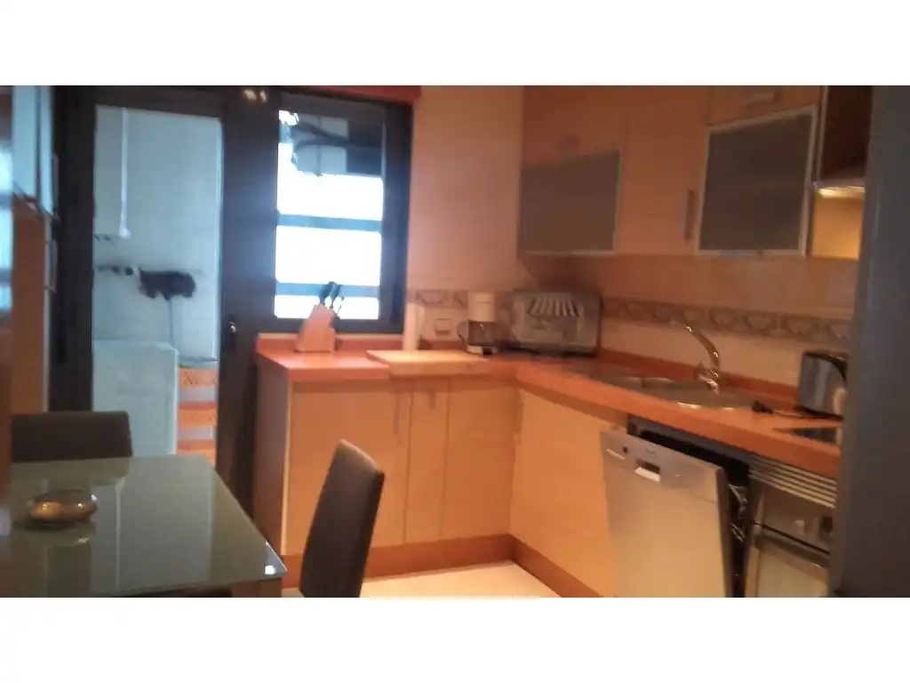 Apartament amb ascensor en venda a Centro, imagen 5