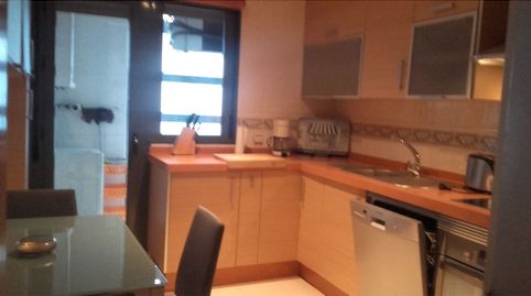 Apartamento en la zona de Avenida España., Bild 5