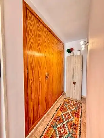 Casa adosada en venta en  Palma de Mallorca con Aire acondicionado, Calefacción y Terraza