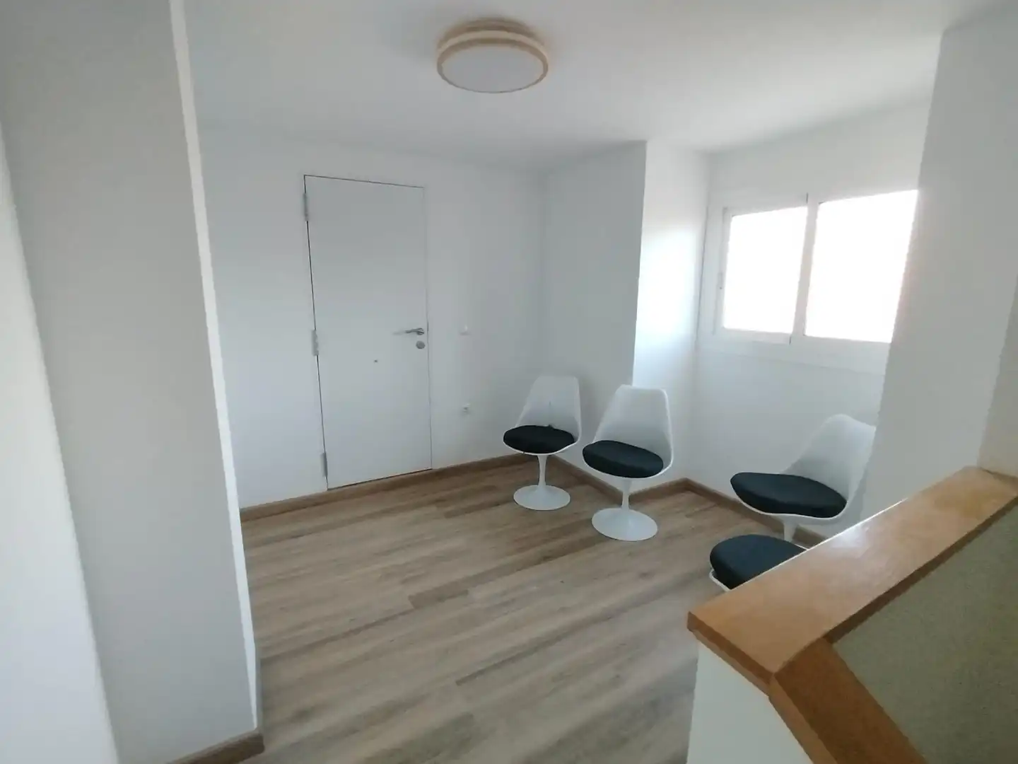 Casa en venta en Pedanías Oeste, imagen 13