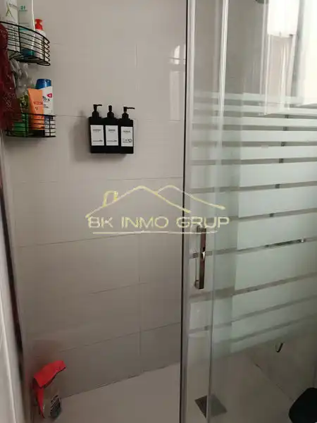 Flat for sale in Carrer de Ferreres Bretó, Pueblo