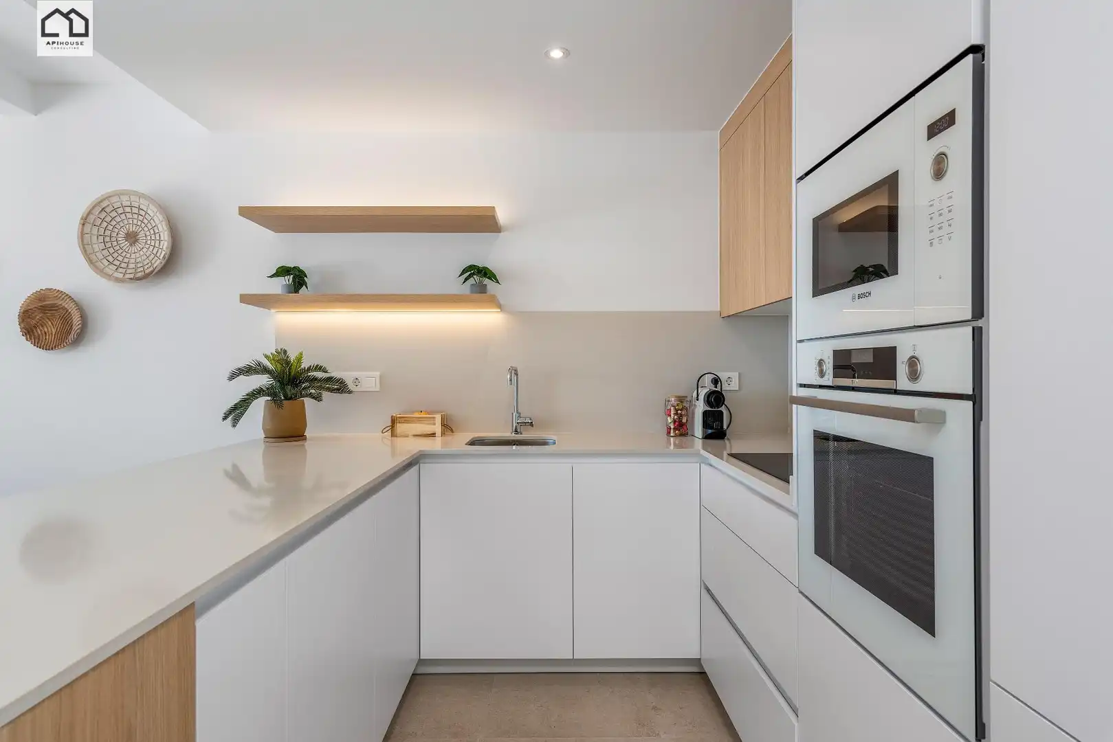 Appartement compact avec piscine à vendre à Dolores, imagen 19