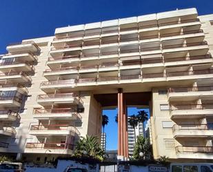 Apartment to rent in Carrer de la Rioja, 145, Playa de Gandia
