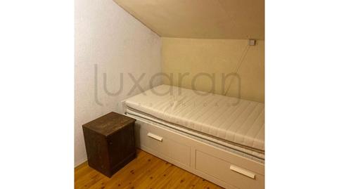 Foto 3 de Estudi en venda a Avenida Pas D'arro, 54, Vielha, Lleida