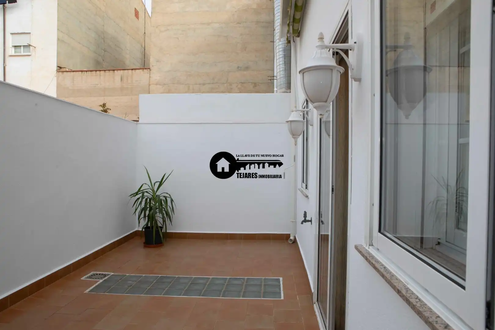 Buildings for sale in San Pablo