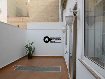 Residential for sale in San Pablo