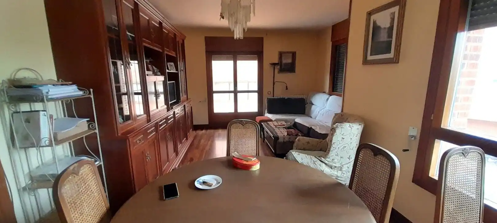 Casa en venta en Villamediana de Iregua, imagen 2