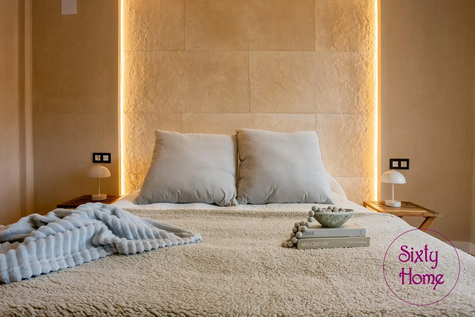 Habitación de Piso en venta en Huesca con Aire acondicionado, Calefacción y Parquet