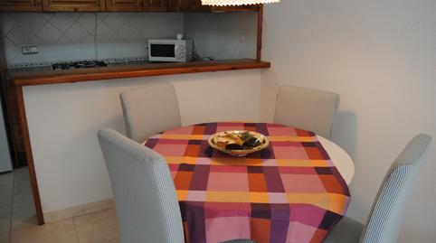Photo 4 of Study to rent in Carrer del Llevant, Llafranc, Palafrugell