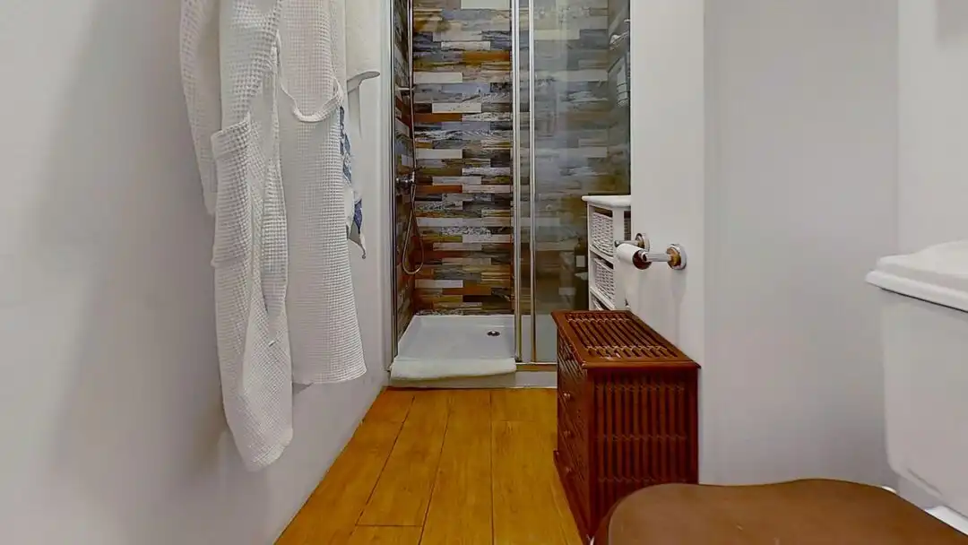 Appartamento con piscina in affitto a Carrer Esportista Juan Matos, imagen 21