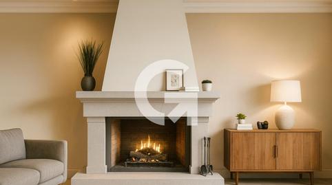 Foto 3 de Casa o xalet en venda a Centre, Barcelona