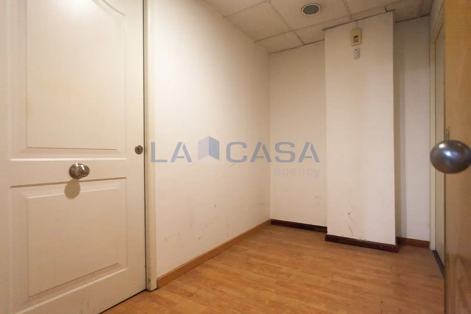 Oficina en venta en Barcelona