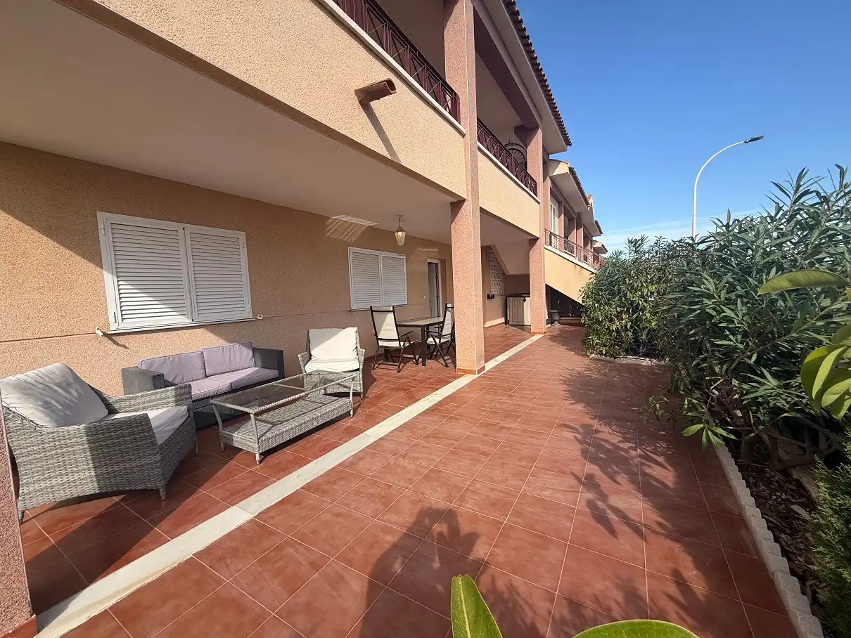 Casa con piscina in vendita a Avinguda de Polonia 152, imagen 3