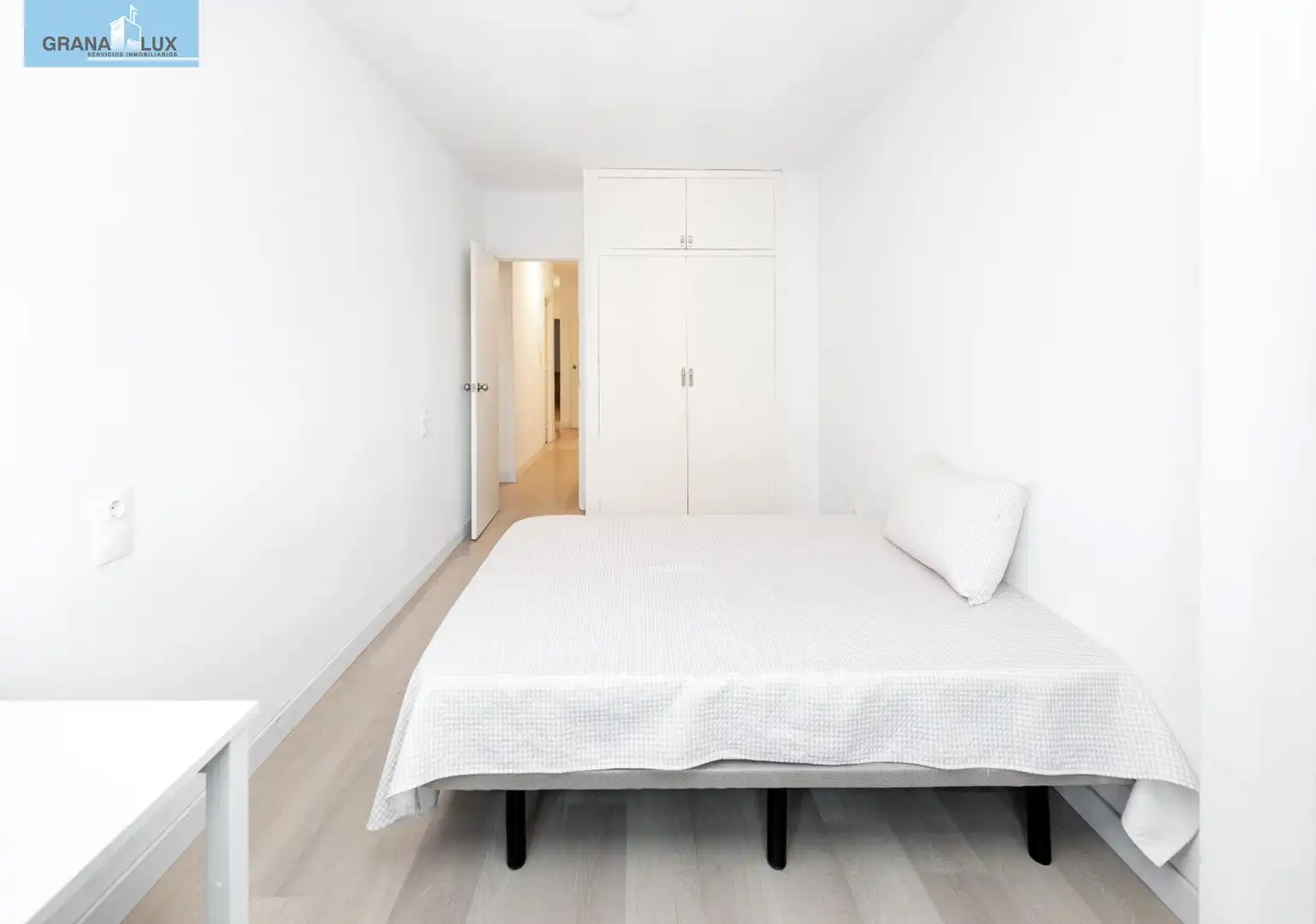 Piso con ascensor en venta en Calle Calle Casillas de Prats, imagen 19