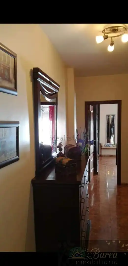 Casa in vendita a PEREZ GALDOS, imagen 6