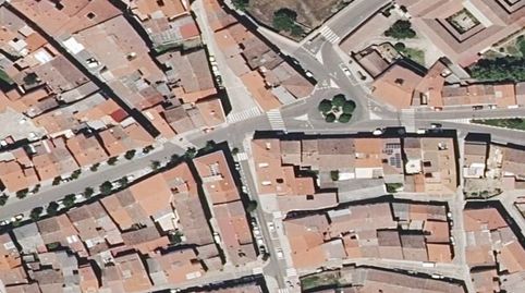 Venta de Piso en Carcabas, Ciudad Rodrigo Salamanca