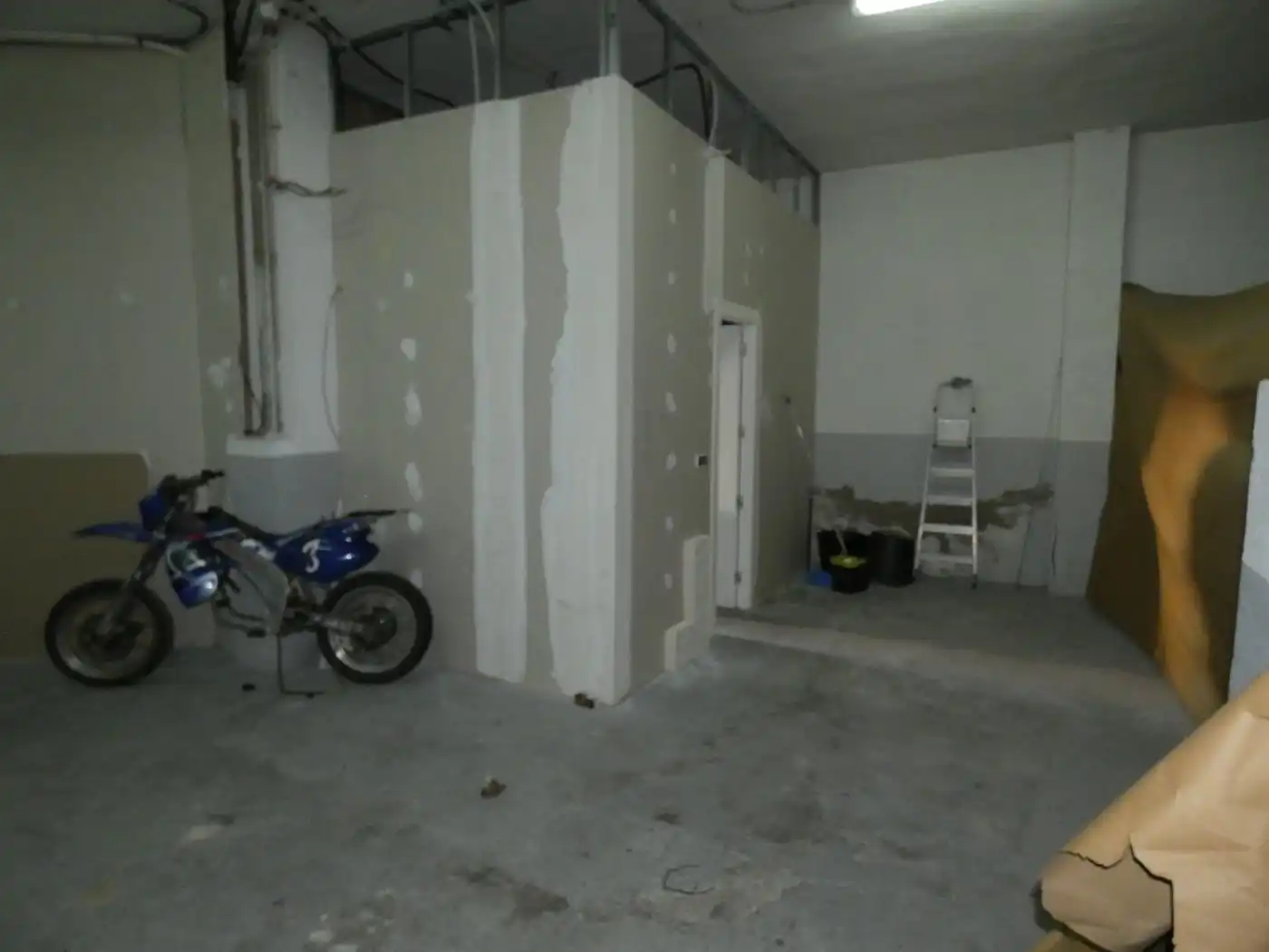 Local comercial en venda a Casco Urbano, imagen 7