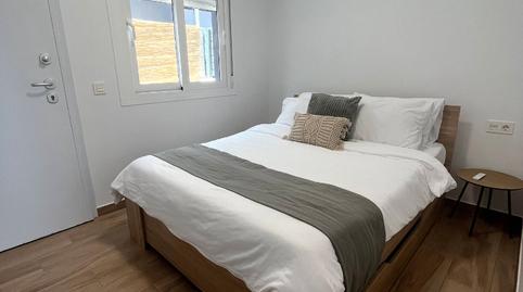 Foto 4 de Casa o xalet en venda a Carrer de Xipre, 52, Monte y Mar, Alicante