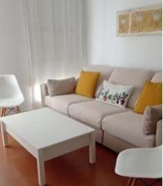 Foto 3 de Piso en venta en Casco Histórico  - Ribera - San Basilio,  Córdoba Capital