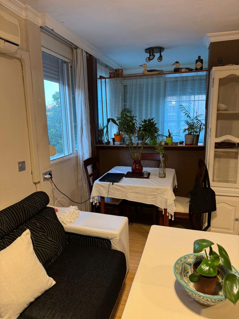 Pis en venda a Calle Pescadores, La Orden