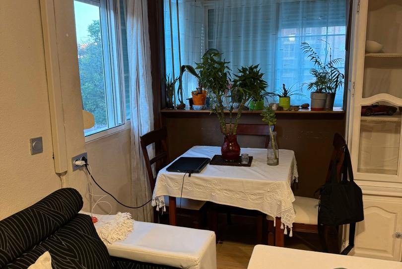 Foto 1 de Pis en venda a Calle Pescadores, La Orden, Huelva