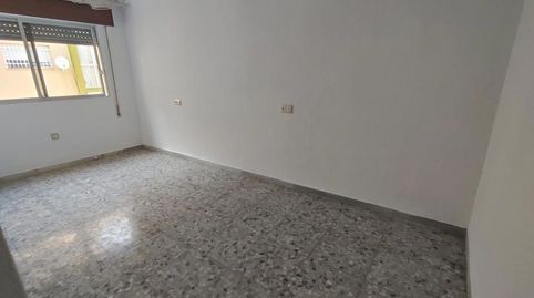 Foto 4 de Pis de lloguer a Alcalde Federico Molina, Isla Chica, Huelva Capital