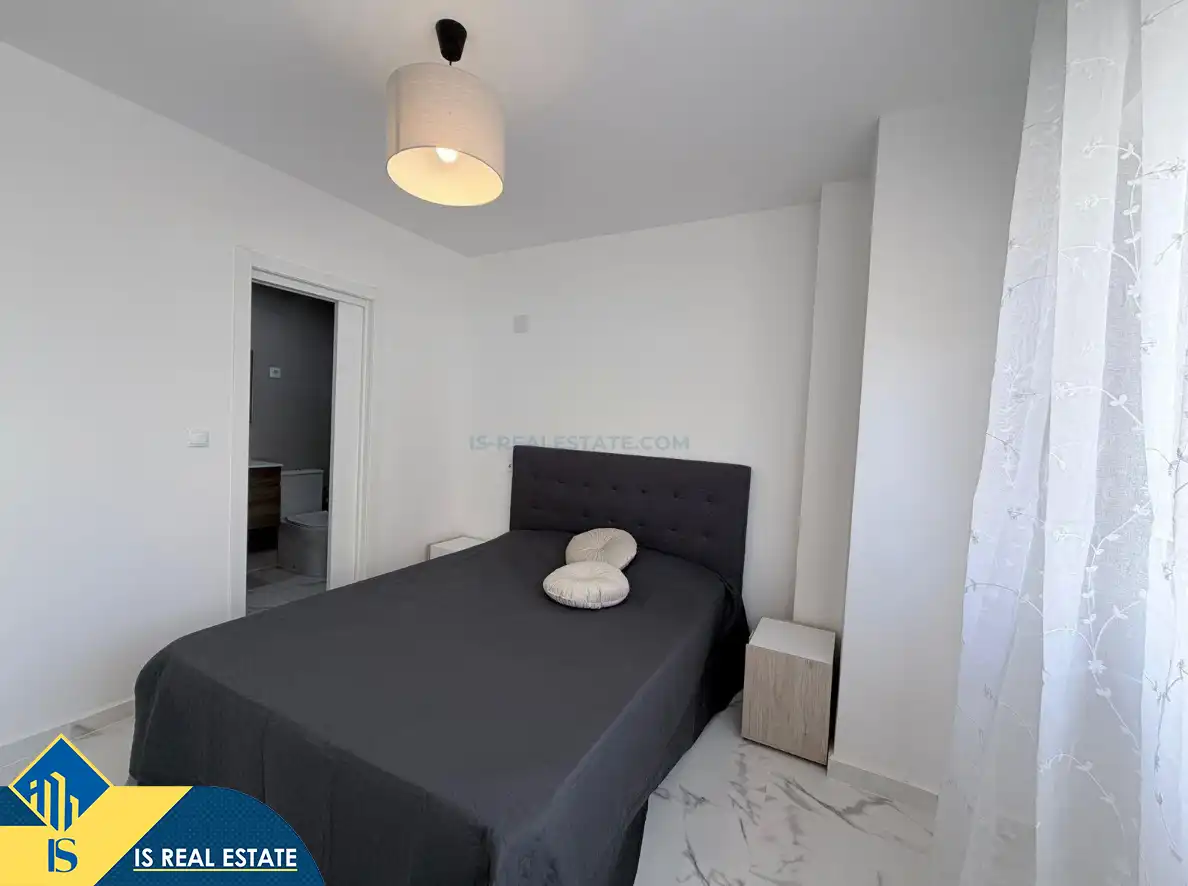 Apartment with terrace for sale in Playa del Cura, imagen 32