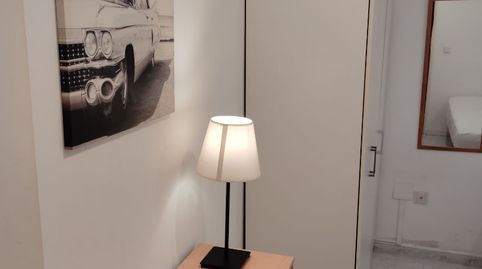 Foto 3 de Habitació a Calle Micenas, 84, Monte Rozas, Las Rozas de Madrid